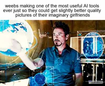 look up "waifu2x" for more information