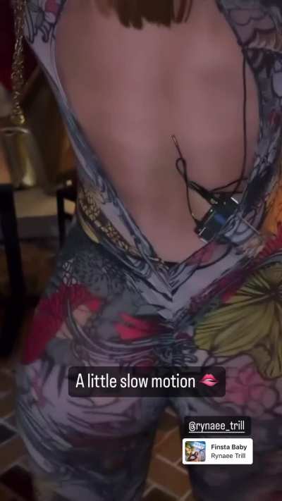 🌺
