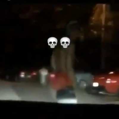 XXXCAKETACION
