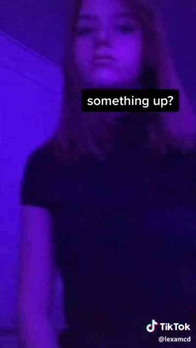 u_TheOriginalWetard