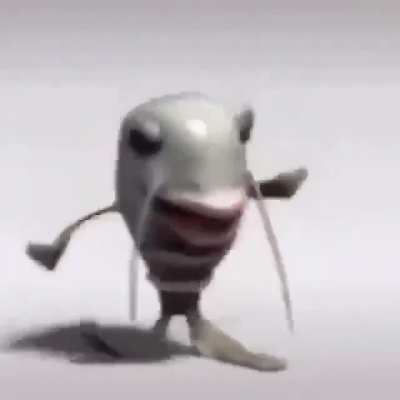 Pédro