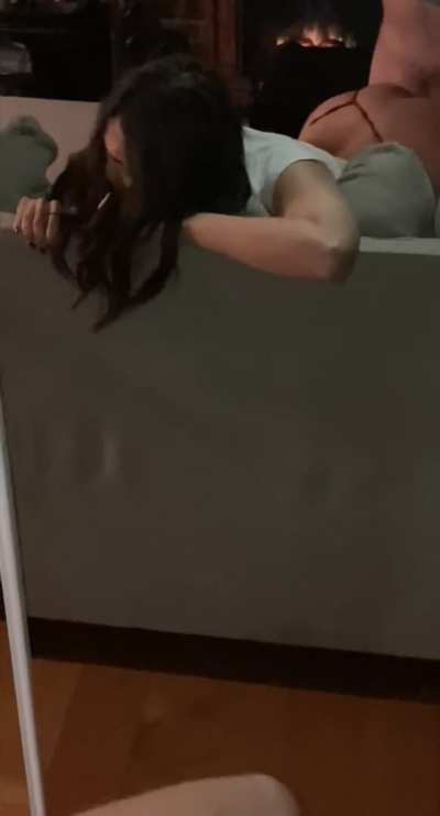 Mirror Vid