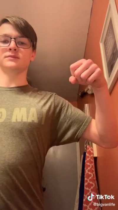 Title