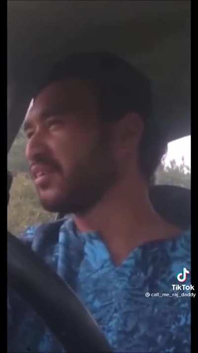 The sexiest accent in the world