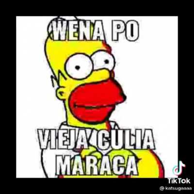 WENA PO