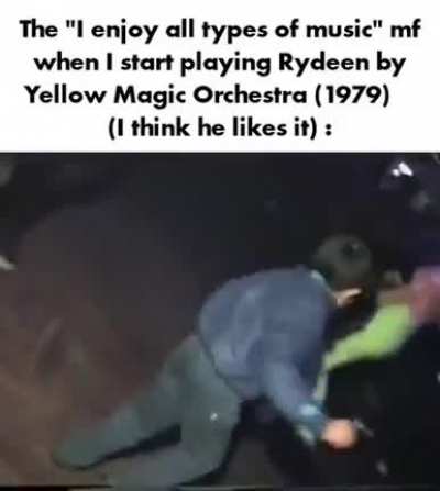 This counts as an antimeme, right?