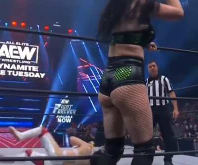 Saraya 