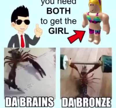 I'm 15 and this is yeet
