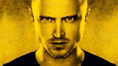 MR WHITE
