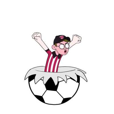 Animaci&oacute;n para aniquiladores 🙈