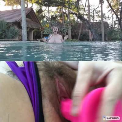 Codi Vore