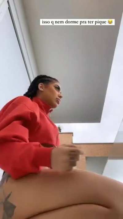 mc mirella