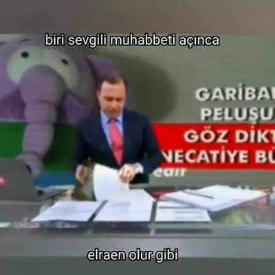 ahbe abi