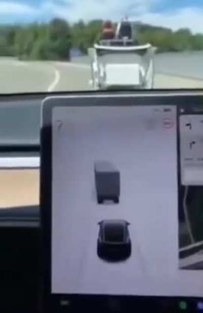 Deja vu