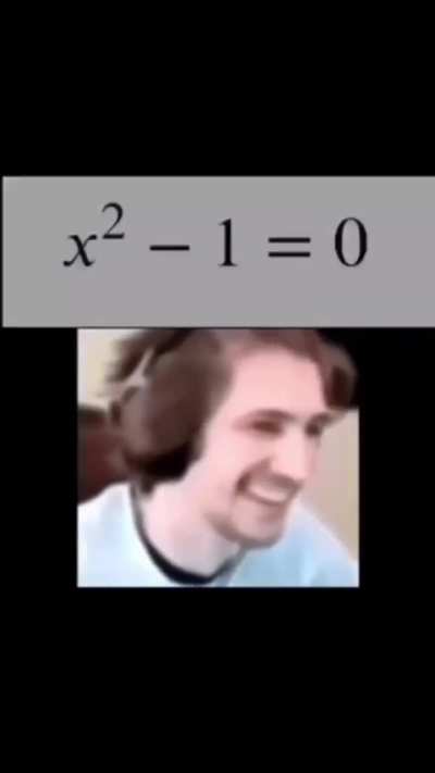 Complex