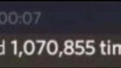 fuck you