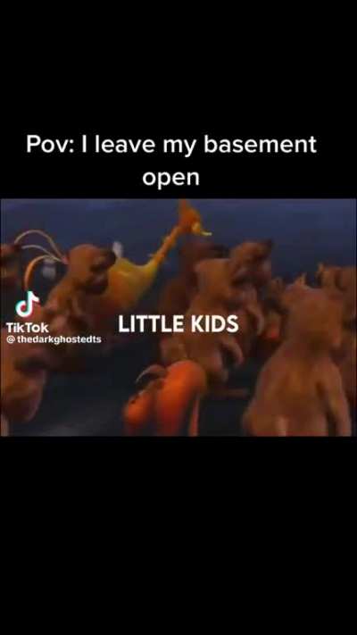 I&rsquo;m 15 and this is yeet