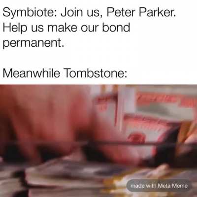 No more alphabet, I&rsquo;m bored of it. Have meme instead.