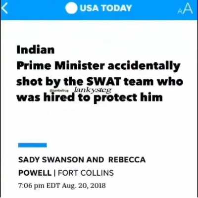 Bruh who gave woman rights in the first place 🤦&zwj;♂️