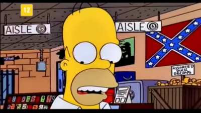 Grand Theft Auto: Springfield Stories
