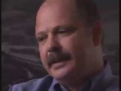 stop this nonsense about not being Irish- David Ervine