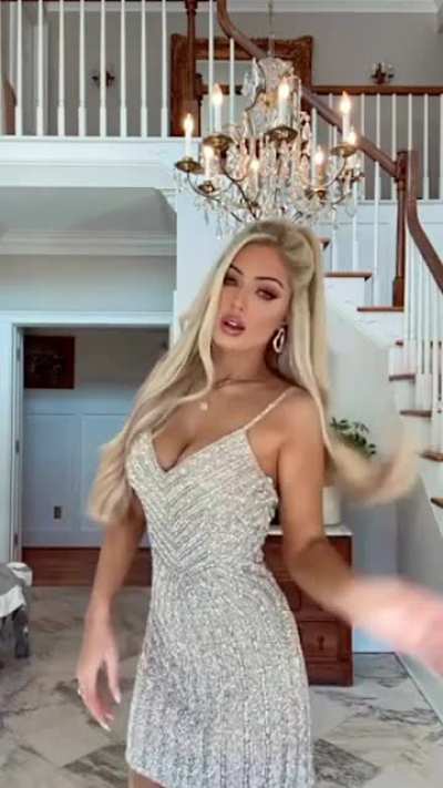 Katerina Rozmajzl