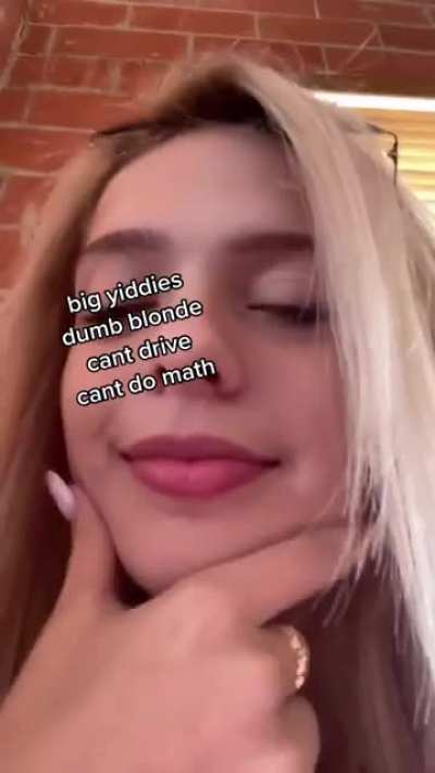 🤓