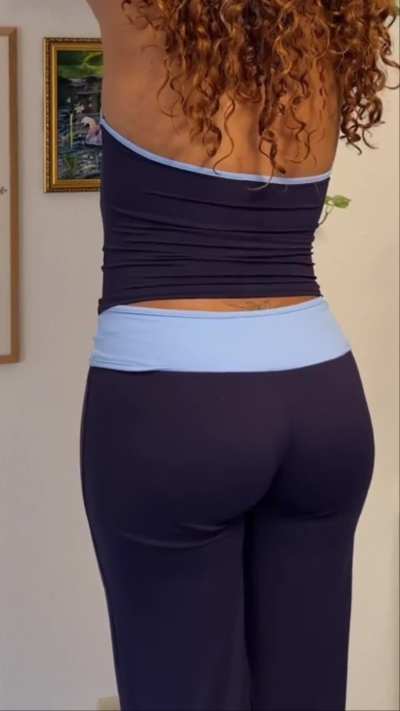 Krysta 🍑