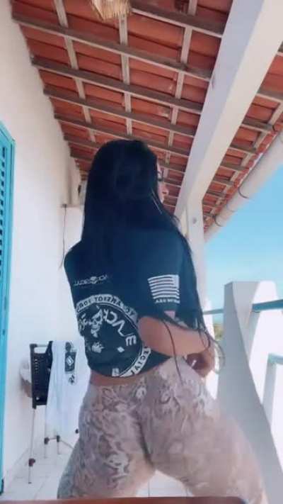 Adah