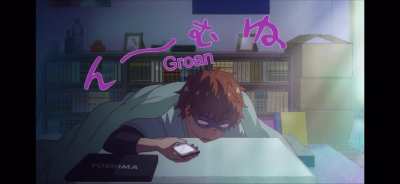 When I&rsquo;m flooded with emails as soon as I wake up...