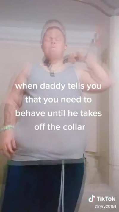 Jesus Christ have mercy