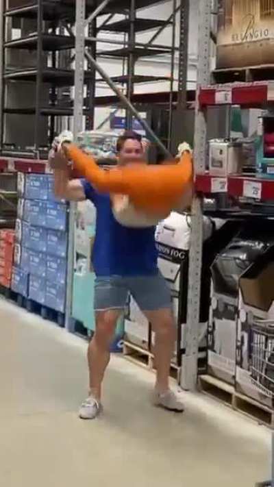 Maybe Maybe Maybe