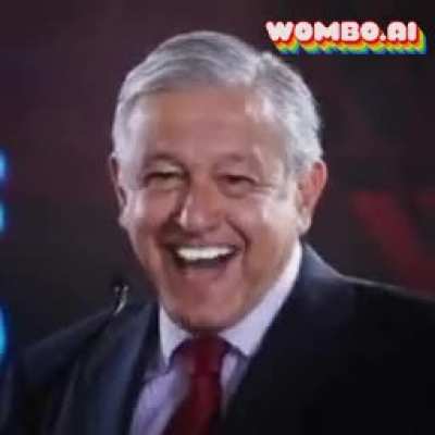 The shame of Mexico xD