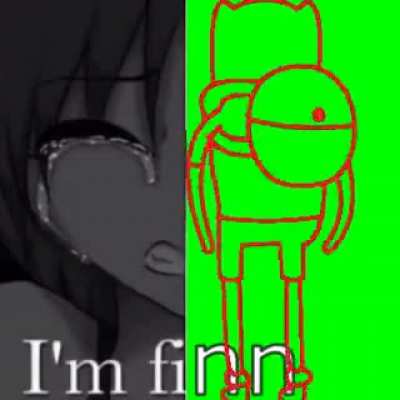 me when
