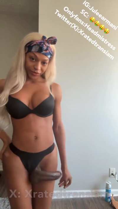 🤤🤤🤤