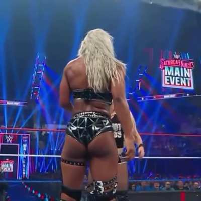 Alexa confronts Jade on SNME 5-23-26 IG