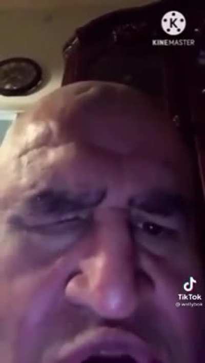 Wall-e p ok?😵‍💫
