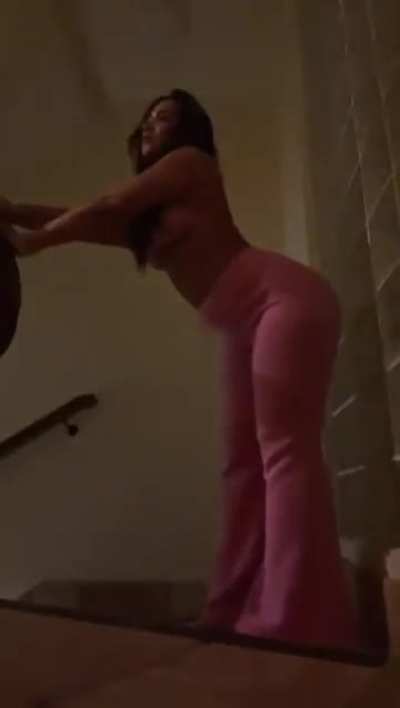 Sienna Mae Gomez