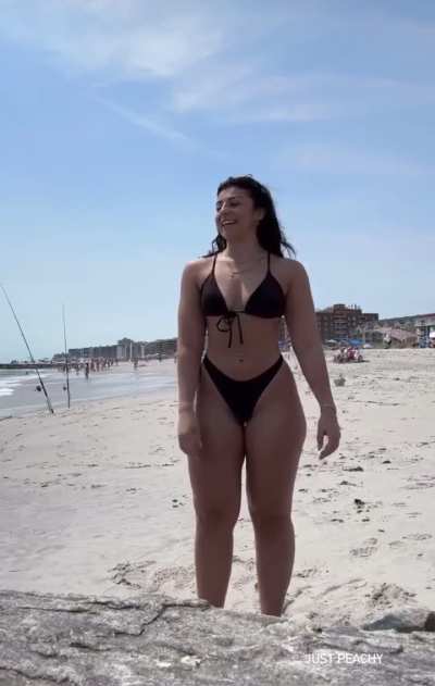 Lauren 