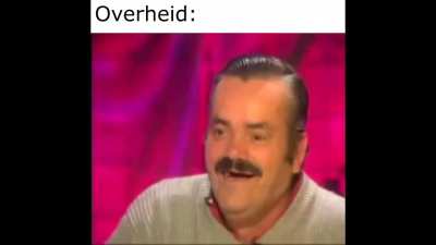 ik_ihe