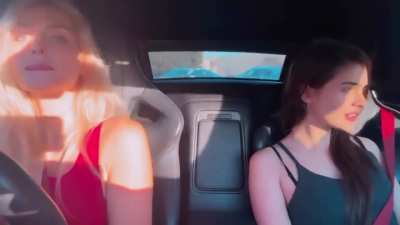 Car Vids