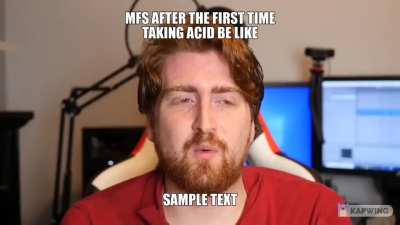 fuck