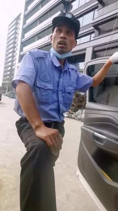 笑习了