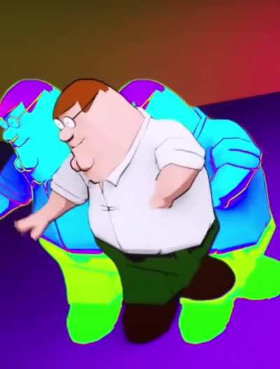 Petah