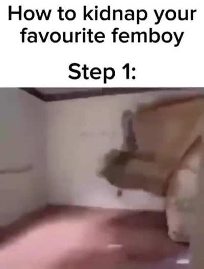Its that easy big giy