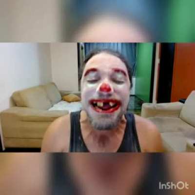 Essa live do muquinha foi bullet🤡🔪