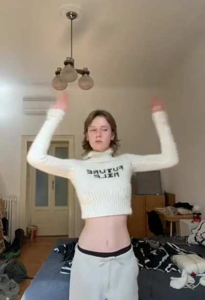 @futuremilf8000xxx