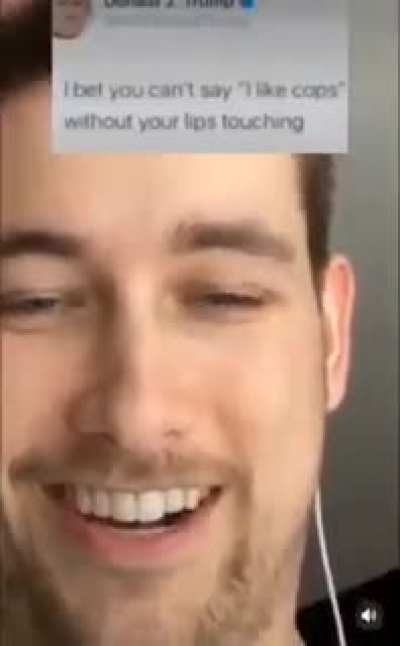 yeah me too