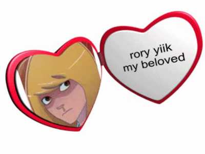 Just found this on discord