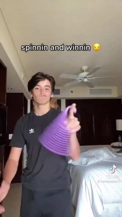 Accurate AF